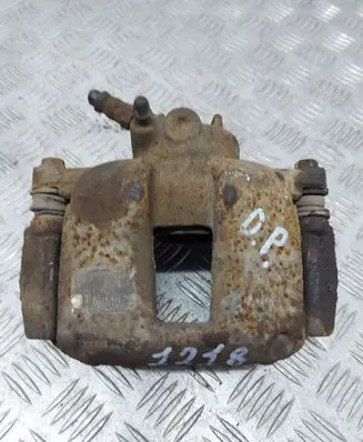 Citroen Xsara Picasso Front brake caliper