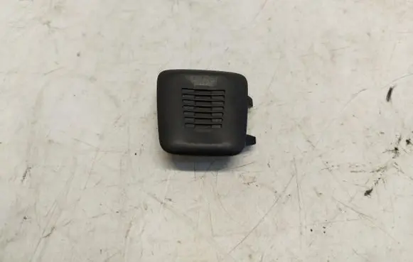 BMW 2 Active Tourer U06 Microphone (bluetooth/phone) 7481190