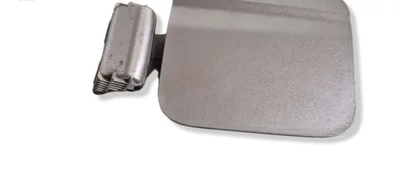 KIA Cerato Fuel tank cap 695102F200