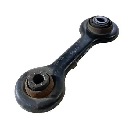 Ford Edge II Rear suspension control arm EIGC5A972 EIGC5A972AXB EVPQA