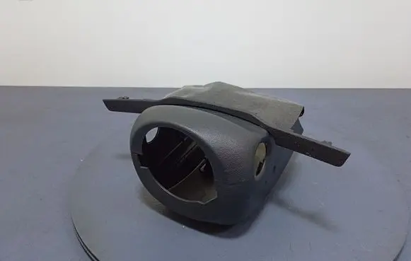 Volkswagen PASSAT B8 Other sill/pillar trim element 3G1857053