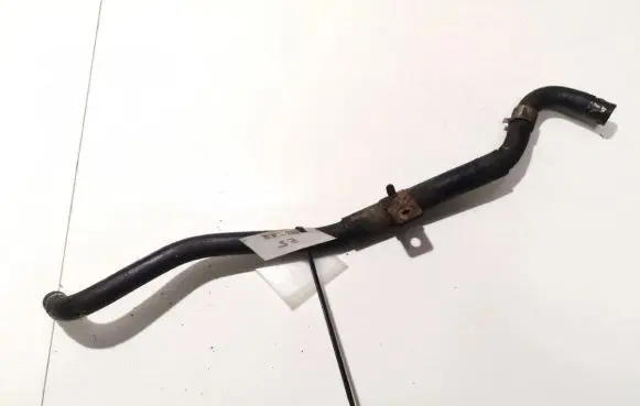 Nissan Almera N16 Engine coolant pipe/hose