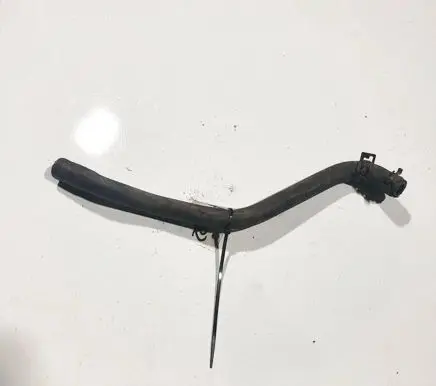 Toyota Auris 150 Engine coolant pipe/hose
