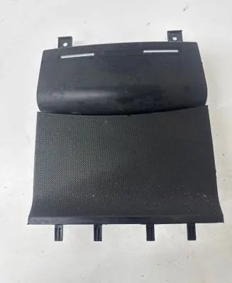Audi A3 S3 8P Car ashtray 8P0857951 81024