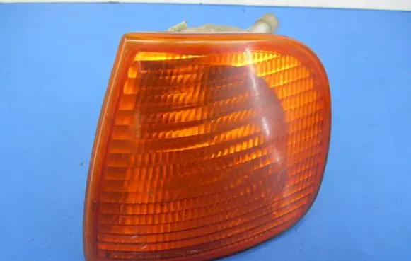 Volkswagen Polo III 6N 6N2 6NF Front indicator light 6K5953049B