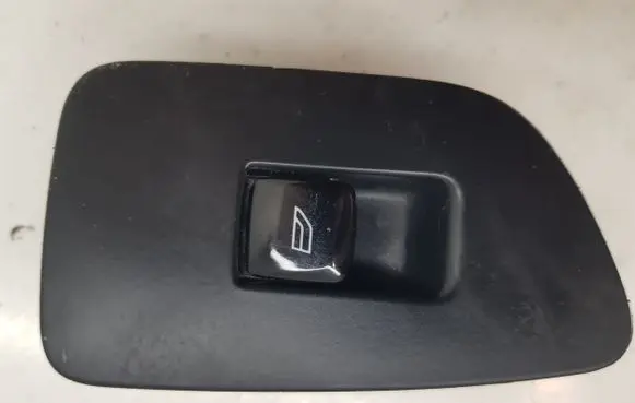 Volvo S90, V90 Electric window control switch 31376458