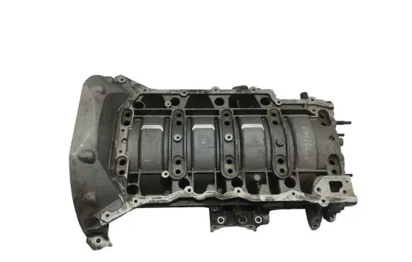 Mercedes-Benz CLS AMG C219 Engine block R1560113901