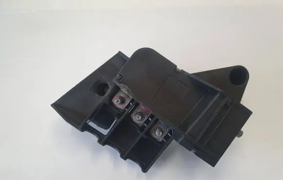 Porsche Macan (95B) Positive wiring loom 95B937517B KB95B57B K995B57B