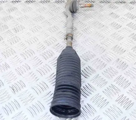 BMW 5 F10 F11 Steering tie rod 