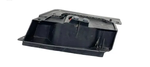 BMW X1 F48 F49 Battery box tray cover/lid 7290727 35245