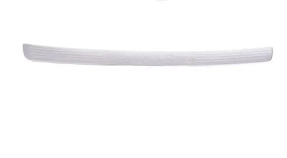 Audi Q5 SQ5 Front sill trim cover A2226807835