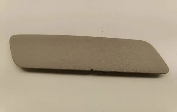 Chrysler Pacifica Other interior part 5RT48TRMAA