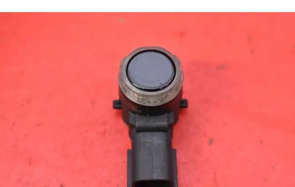 Opel Insignia A Parking PDC control unit/module 39022840
