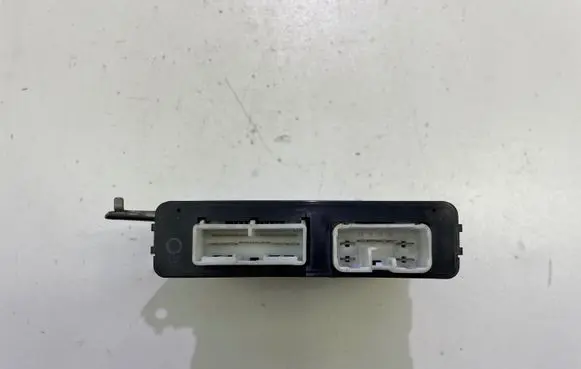 Lexus RX 330 - 350 - 400H Other control units/modules 8922243010 41481410040