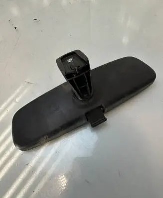 Ford Transit Rear view mirror (interior) e9014276