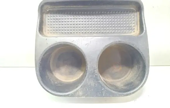 Mitsubishi Space Star Cup holder MR270194