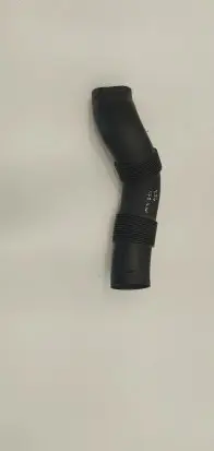 Mini One - Cooper Coupe R56 Air intake hose/pipe 2753070