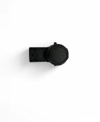Volvo XC60 Parking PDC sensor 31471297