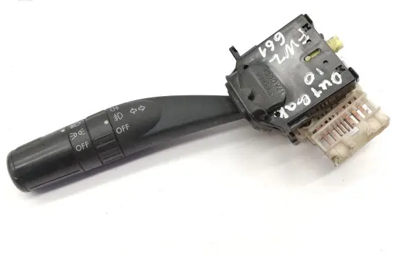 Subaru Outback Indicator stalk 17A0895