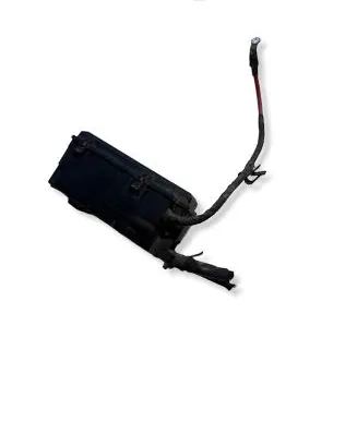 Dodge RAM 1500 DS Fuse box set 