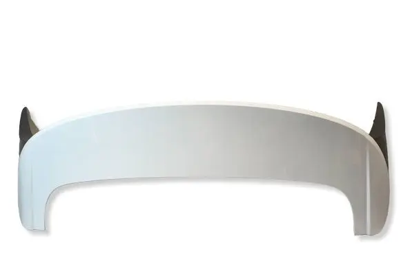 Ford Puma Tailgate/trunk spoiler L1TBA44210AAUTO7 L1TBA44210A