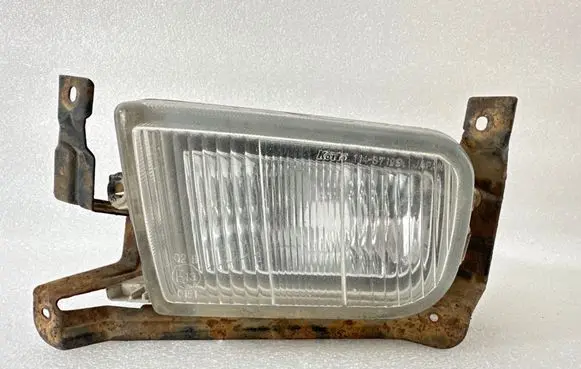 Mitsubishi Galant Front fog light 11487199