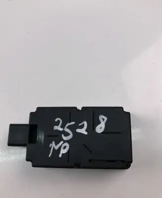 Volvo V70 Other control units/modules 31252988