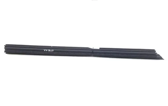 Toyota C-HR I Front door trim bar 68172F4011