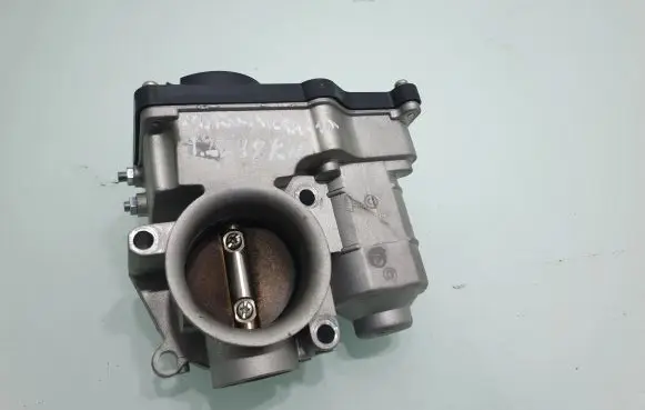 Nissan Micra Throttle valve 57602
