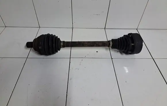 Seat Altea Front driveshaft