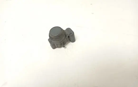 BMW 1 F20 F21 Parking PDC sensor 9261613
