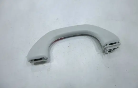 Volkswagen Caddy Front interior roof grab handle 2K0857607D