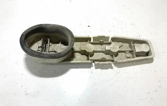 Renault Espace II Tail light bulb cover holder 2199 valeo2199