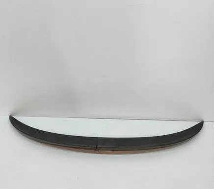 BMW 6 F12 F13 Tailgate/trunk spoiler 2327610