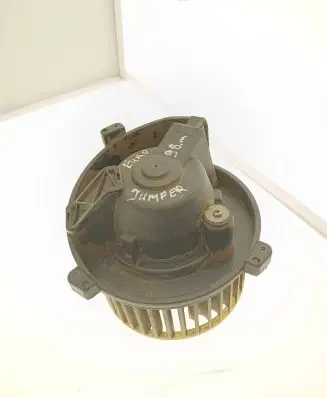 Citroen Jumper Heater fan/blower