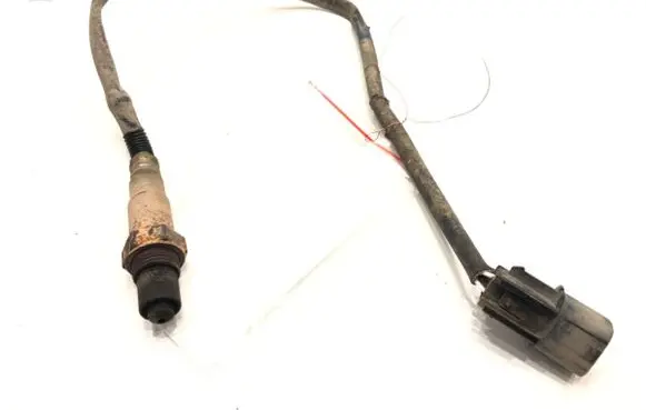 KIA Ceed Lambda probe sensor