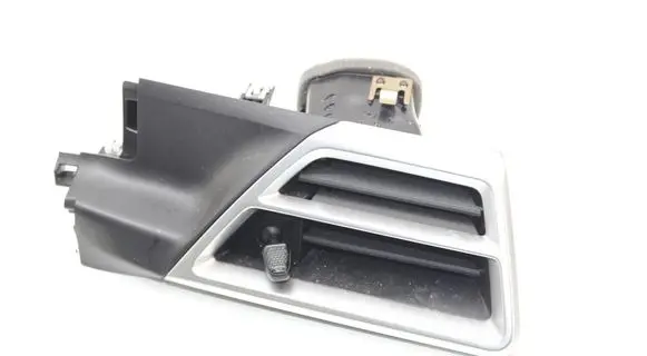 BMW 4 G22 G23 G24 G26 Dashboard air vent grill cover trim 5A8E2B0