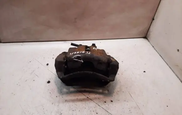Opel Insignia A Front brake caliper