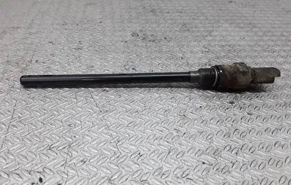 Citroen Berlingo Oil level sensor 96453990