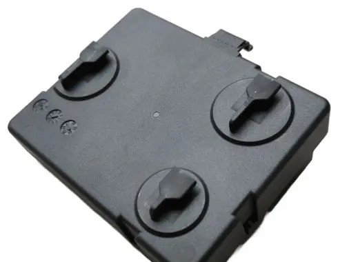 Volkswagen ID. Buzz Central body control module 14A907594A