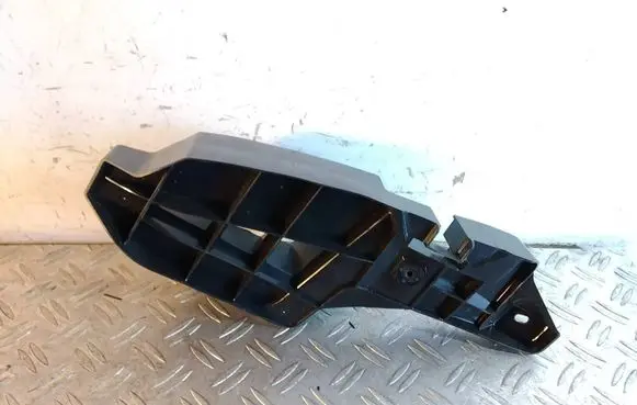 Lexus IS III XE30 Rear bumper mounting bracket 5215553070