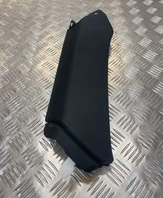 Audi Q5 SQ5 (C) pillar trim 80A867288B