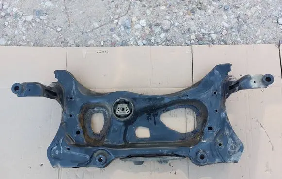 Volkswagen Golf VII Front subframe 5Q0199315R