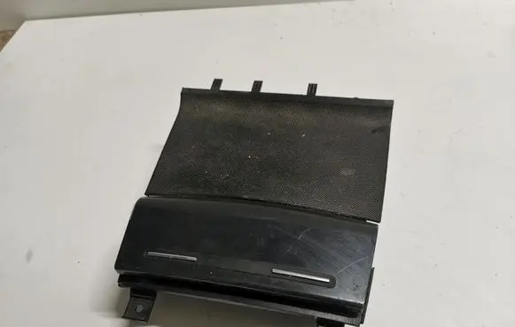 Audi A3 S3 8P Car ashtray 8P0864147