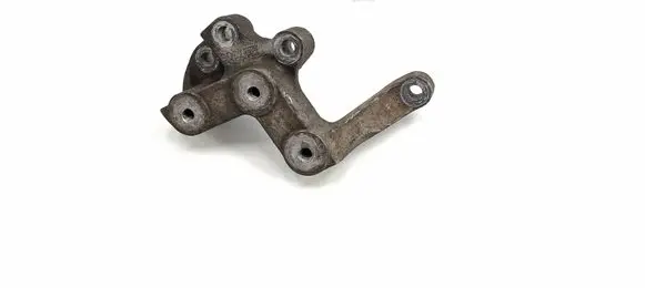 Opel Insignia B Gearbox mounting bracket 22937306