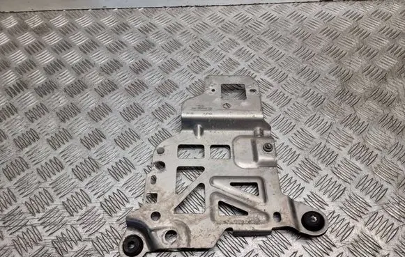 Ford Focus Battery tray JX61A16H000AC 25120