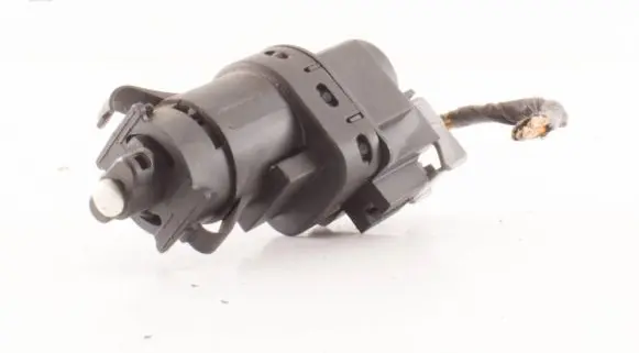 Volvo XC60 Brake pedal sensor switch 3M5T13480AB