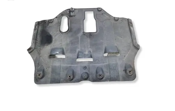 KIA Optima Engine splash shield/under tray 29131D4200