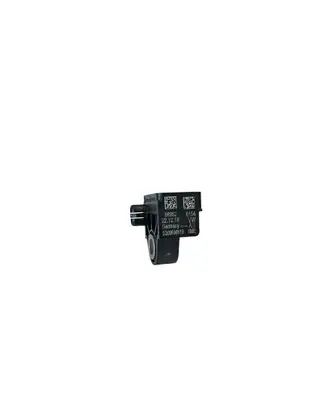 Volkswagen Touran III Airbag deployment crash/impact sensor 5Q0959651B