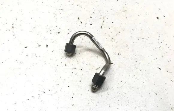 Mercedes-Benz A W177 Fuel line pipe A2820702900